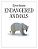 Dk Eyewitness Books: Endangered Animals: Discover Why Some Of The World's Creatures Are Dying Out [With CD-ROM]-.. - Imagem 1