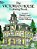 The Victorian House Coloring Book-.. - Imagem 1