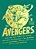 The Avengers-.. - Imagem 1