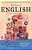 The Story Of English: Third Revised Edition-.. - Imagem 1