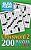 USA Today Crossword 2: 200 Puzzles From The Nations No. 1 Newspaper-.. - Imagem 1