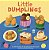 Little Dumplings-.. - Imagem 1