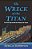 The Wreck Of The Titan: The Novel That Foretold The Sinking Of The Titanic-.. - Imagem 1