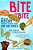 Bite By Bite: American History Through Feasts, Foods, And Side Dishes-.. - Imagem 1