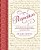 Persuasion: The Complete Novel, Featuring The Characters' Letters And Papers, Written And Folded By Hand-.. - Imagem 1
