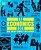 The Economics Book-.. - Imagem 1