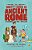 The Thrifty Guide To Ancient Rome: A Handbook For Time Travelers-.. - Imagem 1