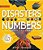 Disasters By The Numbers: A Book Of Infographics-.. - Imagem 1