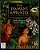 The Shaman's Apprentice: A Tale Of The Amazon Rain Forest-.. - Imagem 1