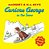 Curious George In The Snow: A Winter And Holiday Book For Kids-.. - Imagem 1