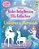 Sticker Dolly Dressing Big Collection Unicorns & Mermaids-.. - Imagem 1