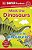 Dk Super Readers Pre-Level English-Spanish Bilingual Meet The Dinosaurs Â " Conoce Los Dinosaurios-.. - Imagem 1