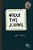 Wreck This Journal (Black) Expanded Edition-.. - Imagem 1