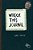 Wreck This Journal (Black) Expanded Edition-.. - Imagem 1