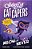 Snazzy Cat Capers: Meow Or Never-.. - Imagem 1