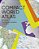 Compact World Atlas-.. - Imagem 1