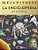 Eyewitness La Enciclopedia (En Español) (Encyclopedia Of Everything)-.. - Imagem 1