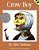 Crow Boy-.. - Imagem 1