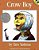 Crow Boy-.. - Imagem 1