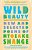Wild Beauty: New And Selected Poems-.. - Imagem 1