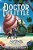 Doctor Dolittle The Complete Collection, Vol. 1: The Voyages Of Doctor Dolittle; The Story Of Doctor Dolittle; Doctor Dolittle's Post Office-.. - Imagem 1