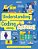 Understanding Coding Using Scratch-.. - Imagem 1