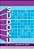 Sudoku: Easy To Medium-.. - Imagem 1