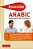 Essential Arabic: Speak Arabic With Confidence! (Arabic Phrasebook & Dictionary)-.. - Imagem 1