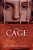 The Cage: A Holocaust Memoir-.. - Imagem 1