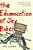 Edumacation Of Jay Baker-.. - Imagem 1