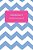 Shanna's Pocket Posh Journal, Chevron-.. - Imagem 1