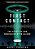 First Contact: The Story Of Our Obsession With Aliens-.. - Imagem 1