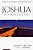 Joshua In The Holy Land-.. - Imagem 1