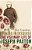 A Thing In Disguise: The Visionary Life Of Joseph Paxton-.. - Imagem 1