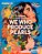 We Who Produce Pearls: An Anthem For Asian America-.. - Imagem 1