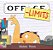Off-Limits-.. - Imagem 1