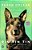 Rin Tin Tin: The Life And The Legend-.. - Imagem 1
