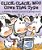 Click, Clack, Moo: Cows That Type-.. - Imagem 1