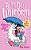Rainy Day Unicorn Fun: A Phoebe And Her Unicorn Activity Book-.. - Imagem 1
