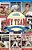 My Team: Choosing My Dream Team From My Forty Years In Baseball-.. - Imagem 1