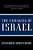 The Unmaking Of Israel-.. - Imagem 1