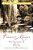 The Discovery Of Poetry: A Field Guide To Reading And Writing Poems-.. - Imagem 1