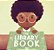 The Library Book-.. - Imagem 1