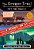 The Oregon Trail: Hit The Trail! (Two Books In One): The Race To Chimney Rock And Danger At The Haunted Gate-.. - Imagem 1
