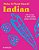 Make It Plant-Based! Indian: 50+ Recipes For Vegan Curries, Chaat, Breakfasts, Breads, And Sweets-.. - Imagem 1