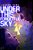 Under This Forgetful Sky-.. - Imagem 1