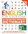 English For Everyone: Illustrated English Dictionary-.. - Imagem 1