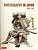 Photography In Japan 1853-1912: Second Edition-.. - Imagem 1