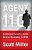 Agent 110: An American Spymaster And The German Resistance In Wwii-.. - Imagem 1