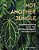 Not Another Jungle: Comprehensive Care For Extraordinary Houseplants-.. - Imagem 1